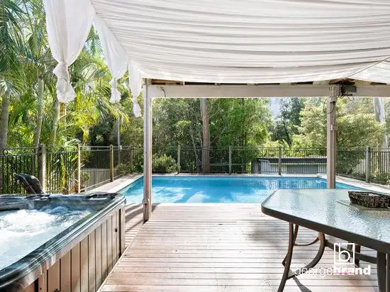 11 Narrunga Avenue, Buff Point NSW 2262