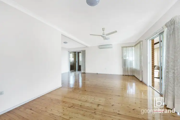 Sixth view of Homely house listing, 69 Evans Road, Noraville NSW 2263