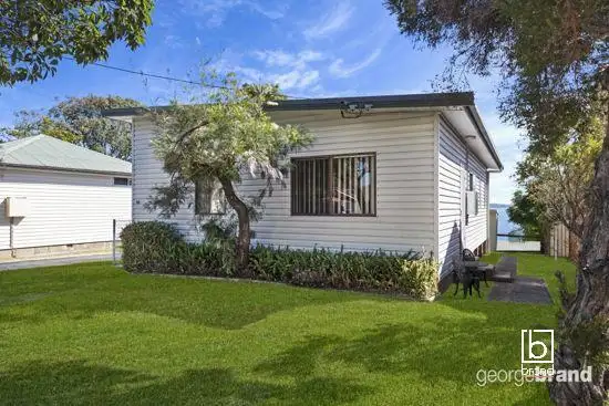 Main view of Homely unit listing, 36 Main Road, Toukley NSW 2263