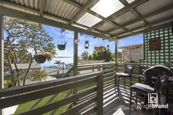 Third view of Homely unit listing, 36 Main Road, Toukley NSW 2263