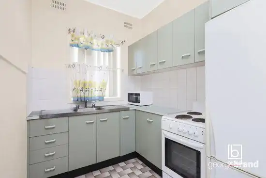 Fifth view of Homely unit listing, 36 Main Road, Toukley NSW 2263