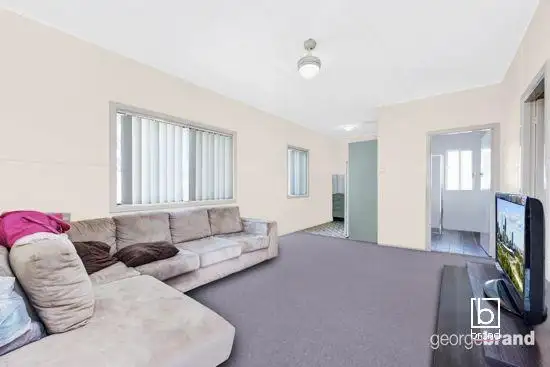 Sixth view of Homely unit listing, 36 Main Road, Toukley NSW 2263