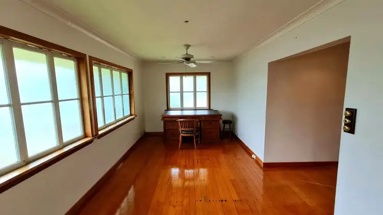 Third view of Homely house listing, 291-293 McCoombe Street, Mooroobool QLD 4870