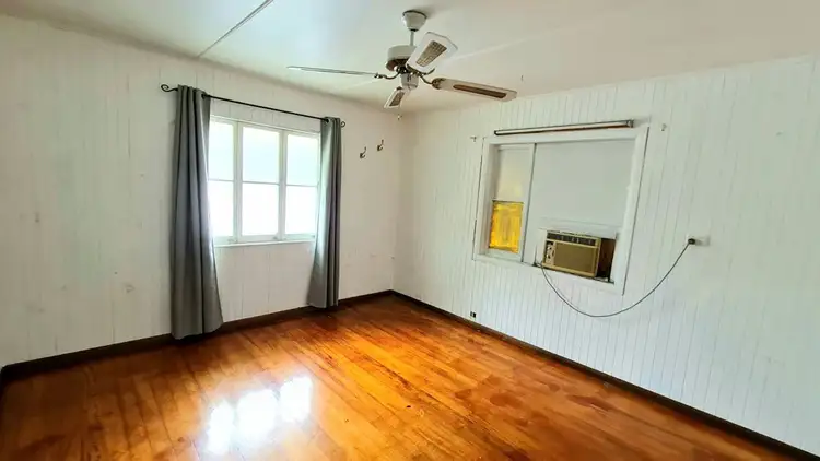 Fourth view of Homely house listing, 291-293 McCoombe Street, Mooroobool QLD 4870