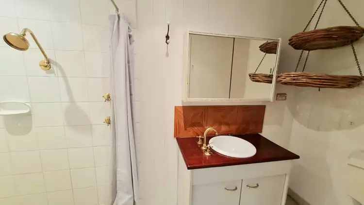Sixth view of Homely house listing, 291-293 McCoombe Street, Mooroobool QLD 4870