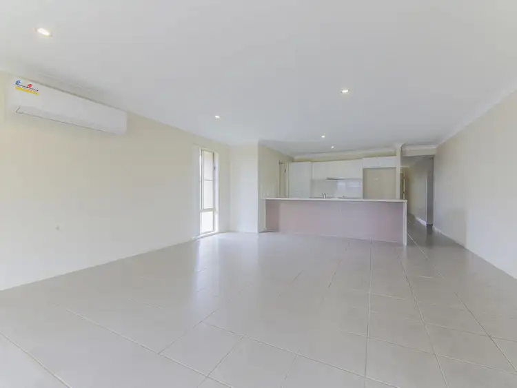 Third view of Homely house listing, 77 Reedmans Road, Ormeau QLD 4208