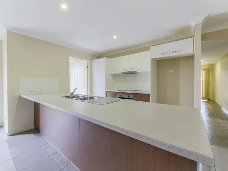 Fourth view of Homely house listing, 77 Reedmans Road, Ormeau QLD 4208