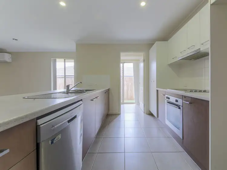 Fifth view of Homely house listing, 77 Reedmans Road, Ormeau QLD 4208