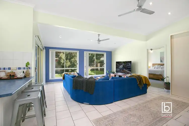 Fifth view of Homely house listing, 40 Vena Avenue, Gorokan NSW 2263