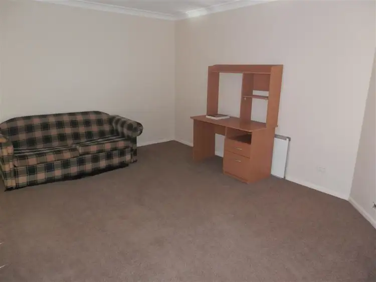 Second view of Homely house listing, 61 Veale Street, Ashmont NSW 2650