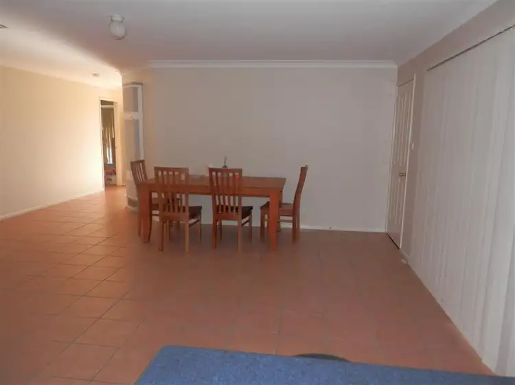Fifth view of Homely house listing, 61 Veale Street, Ashmont NSW 2650