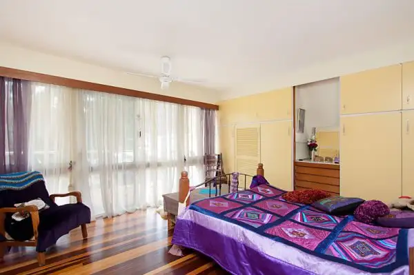 Sixth view of Homely house listing, 122 Broadwater Esplanade, Bilambil Heights NSW 2486