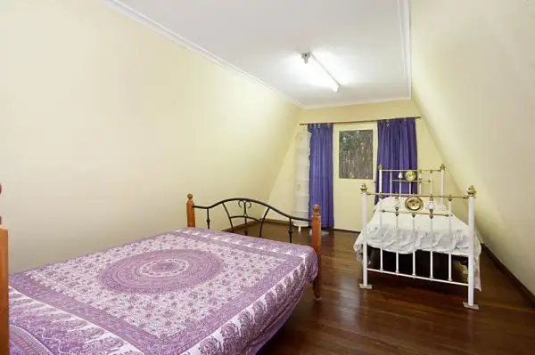 Seventh view of Homely house listing, 122 Broadwater Esplanade, Bilambil Heights NSW 2486