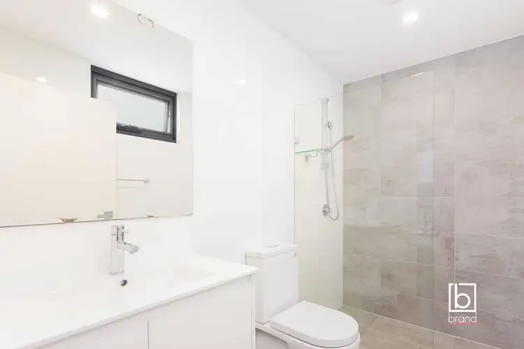 Fourth view of Homely unit listing, 14/70 Hills Street, North Gosford NSW 2250