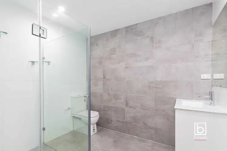Sixth view of Homely unit listing, 14/70 Hills Street, North Gosford NSW 2250