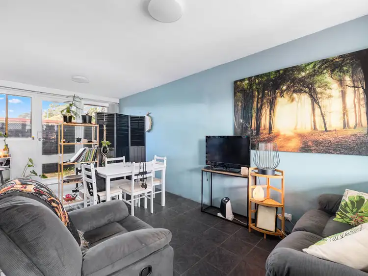 Fifth view of Homely townhouse listing, 2/18 Combine Street, Coffs Harbour NSW 2450