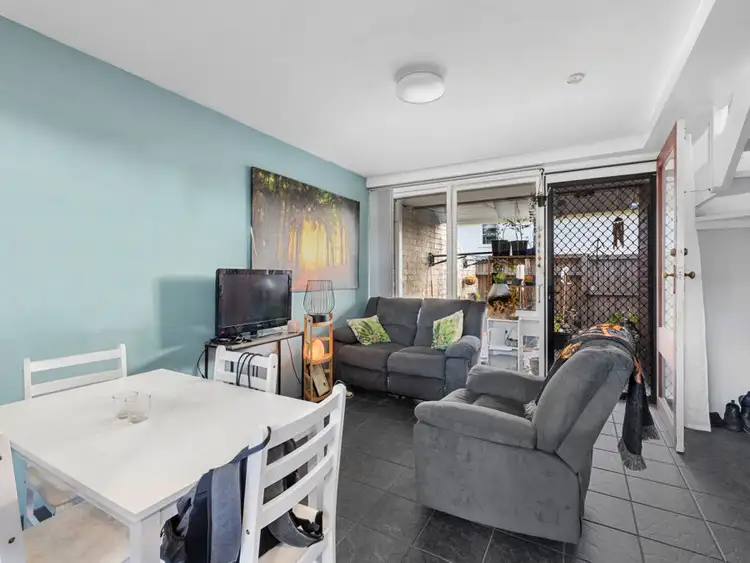 Sixth view of Homely townhouse listing, 2/18 Combine Street, Coffs Harbour NSW 2450