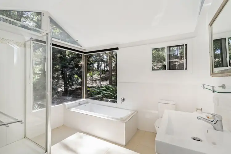 Fourth view of Homely house listing, 94 Robinson Road, Eudlo QLD 4554