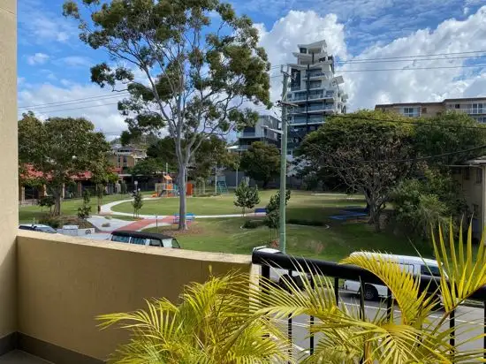 7/18-20 Enid, Tweed Heads NSW 2485