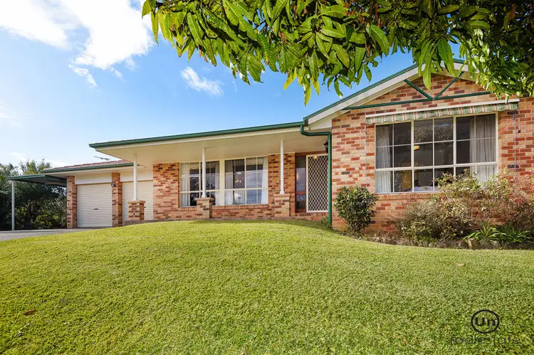 7 Kearn Close, Boambee East NSW 2452