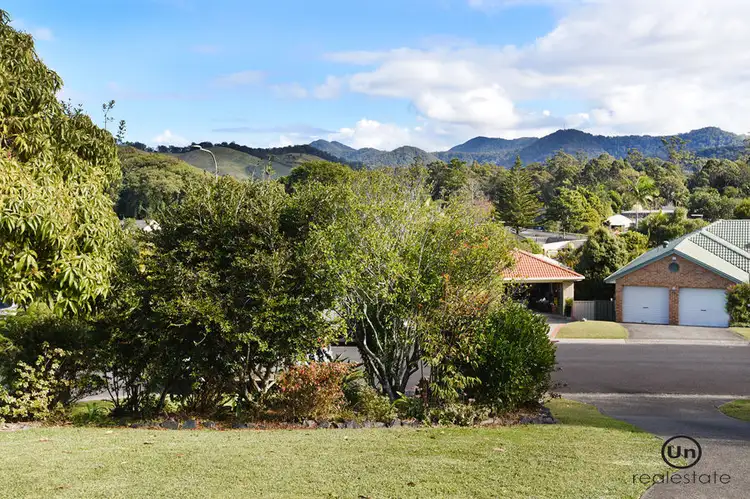 Second view of Homely house listing, 7 Kearn Close, Boambee East NSW 2452
