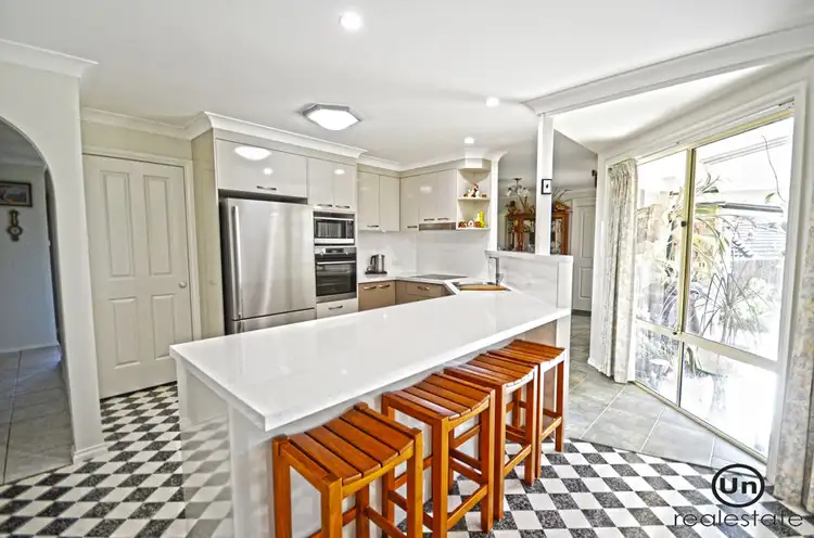Third view of Homely house listing, 7 Kearn Close, Boambee East NSW 2452