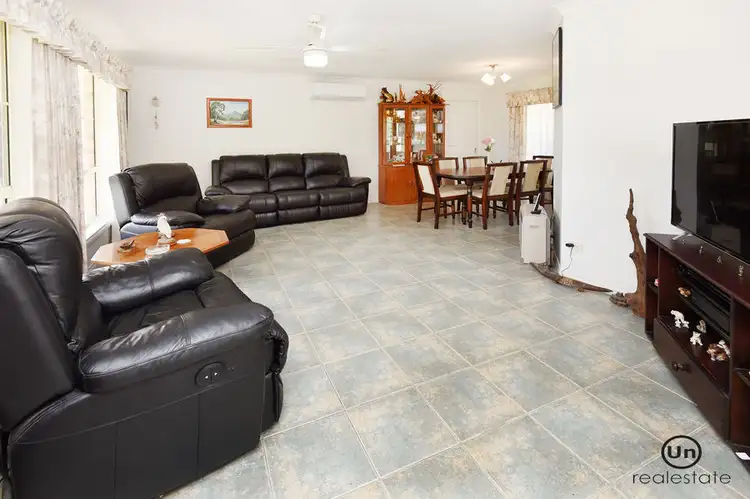 Fourth view of Homely house listing, 7 Kearn Close, Boambee East NSW 2452