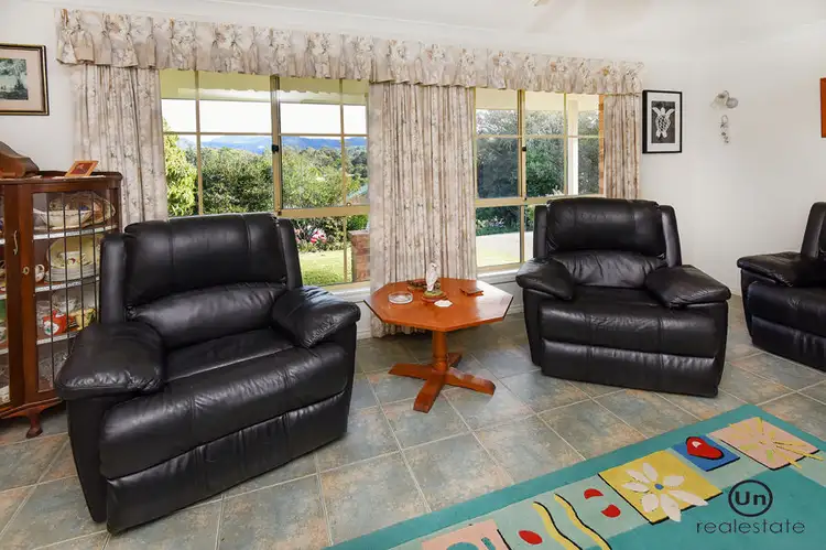 Fifth view of Homely house listing, 7 Kearn Close, Boambee East NSW 2452