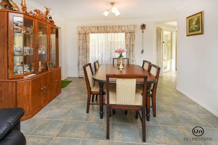 Sixth view of Homely house listing, 7 Kearn Close, Boambee East NSW 2452