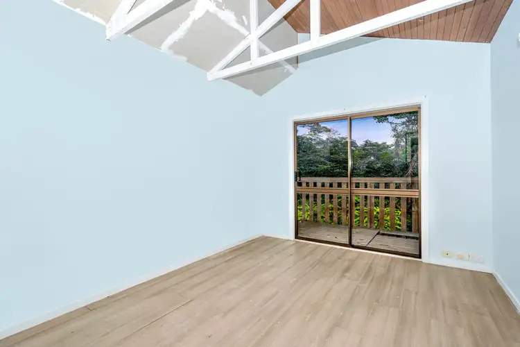 Fifth view of Homely house listing, 148 Thornton Peak Drive, Forest Creek QLD 4873