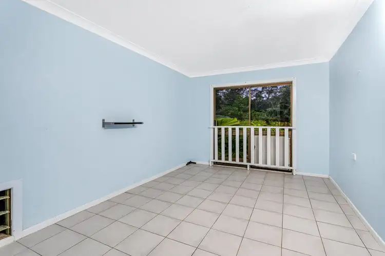 Sixth view of Homely house listing, 148 Thornton Peak Drive, Forest Creek QLD 4873