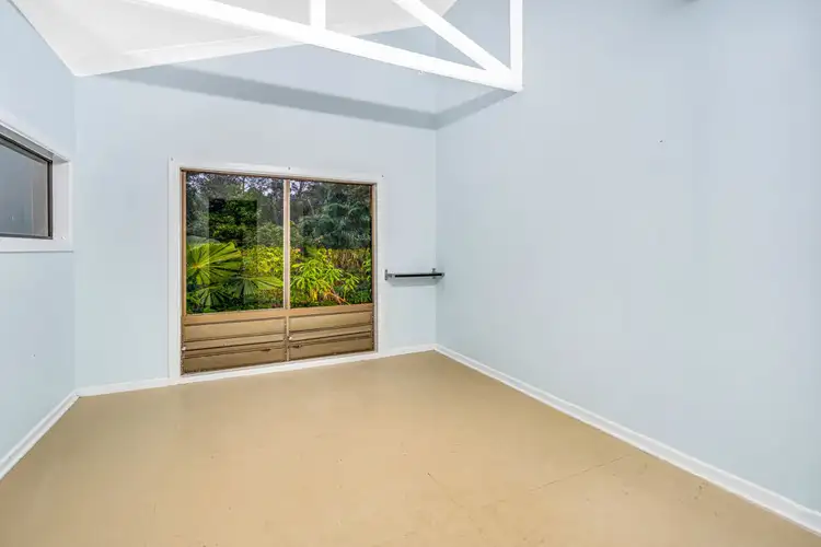 Seventh view of Homely house listing, 148 Thornton Peak Drive, Forest Creek QLD 4873