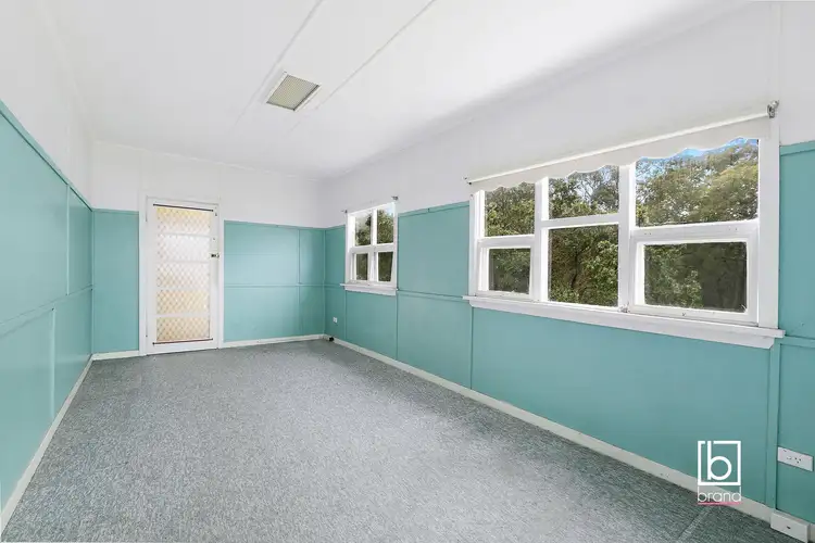 Third view of Homely house listing, 42 Kobada Avenue, Buff Point NSW 2262
