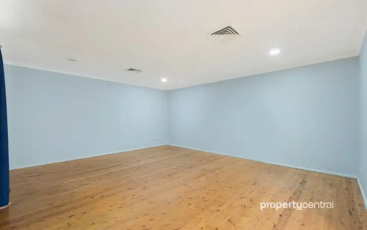 Third view of Homely house listing, 16 Francis Street, Cambridge Park NSW 2747