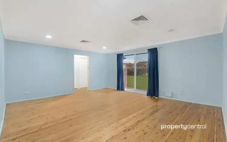 Fourth view of Homely house listing, 16 Francis Street, Cambridge Park NSW 2747