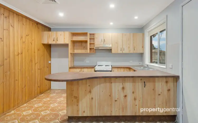 Sixth view of Homely house listing, 16 Francis Street, Cambridge Park NSW 2747