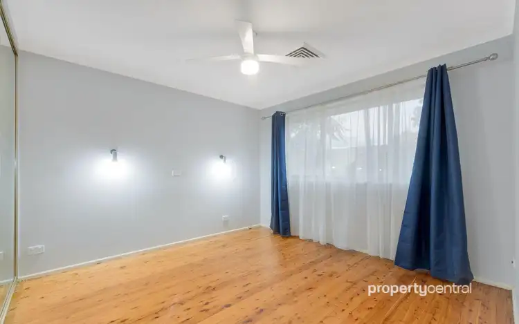 Seventh view of Homely house listing, 16 Francis Street, Cambridge Park NSW 2747