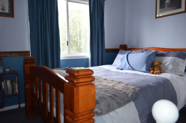 Fourth view of Homely house listing, 28 Boundary Street, Moree NSW 2400