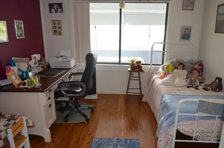 Seventh view of Homely house listing, 28 Boundary Street, Moree NSW 2400