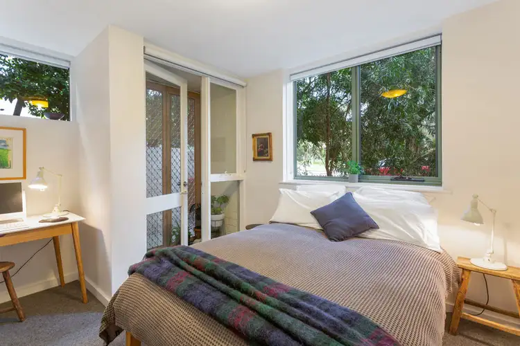 Fourth view of Homely apartment listing, 1/829 Park Street, Brunswick VIC 3056