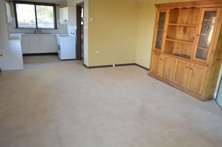 Fourth view of Homely house listing, 14 Moree Street, Ashley NSW 2400