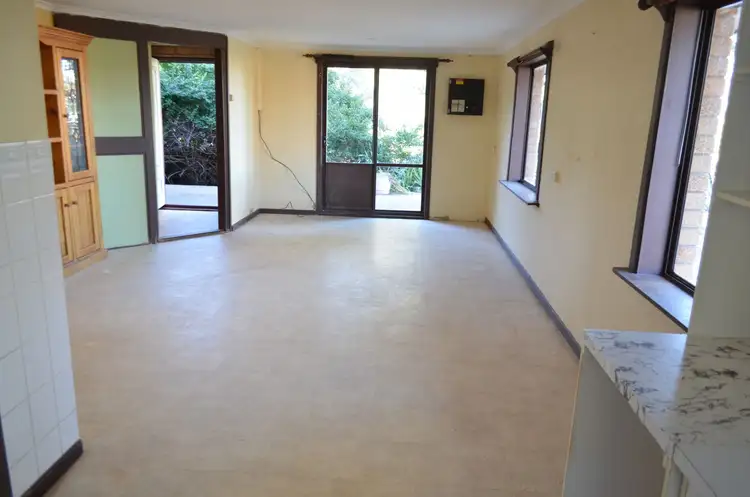 Fifth view of Homely house listing, 14 Moree Street, Ashley NSW 2400
