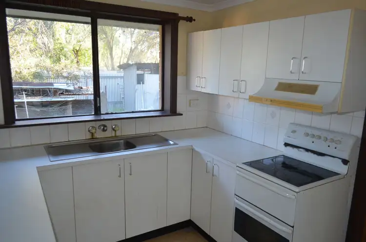 Sixth view of Homely house listing, 14 Moree Street, Ashley NSW 2400