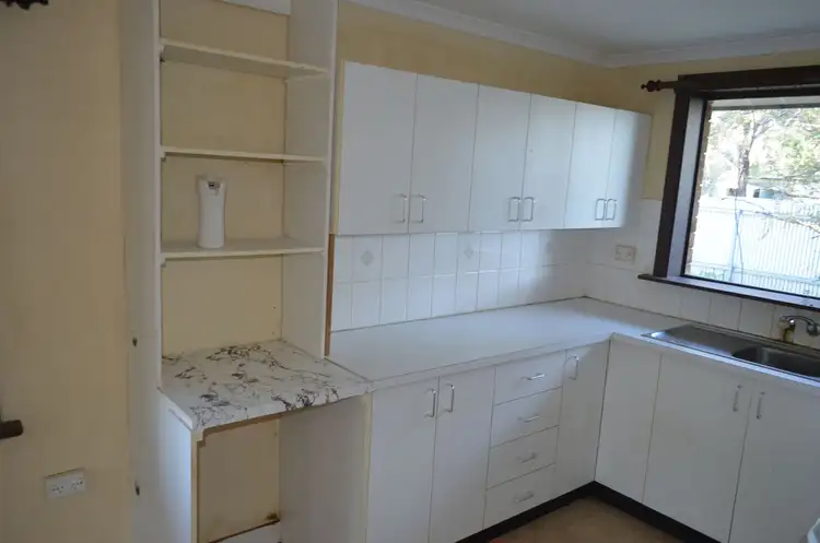 Seventh view of Homely house listing, 14 Moree Street, Ashley NSW 2400