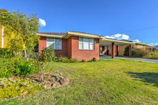 56 Kinarra Street, Tamworth NSW 2340