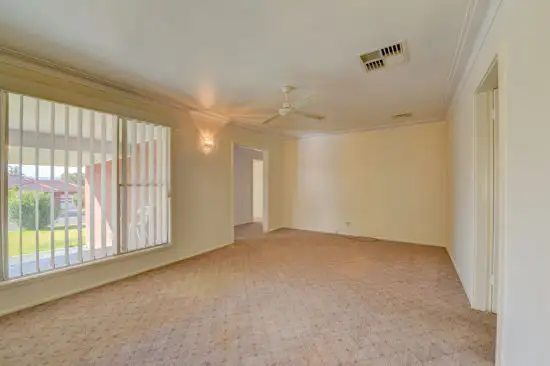 Third view of Homely house listing, 56 Kinarra Street, Tamworth NSW 2340