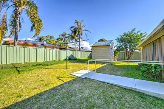 Fourth view of Homely house listing, 56 Kinarra Street, Tamworth NSW 2340