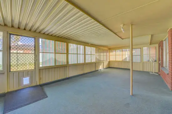 Fifth view of Homely house listing, 56 Kinarra Street, Tamworth NSW 2340