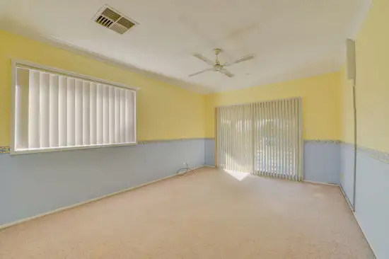 Sixth view of Homely house listing, 56 Kinarra Street, Tamworth NSW 2340
