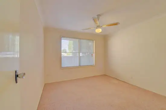 Seventh view of Homely house listing, 56 Kinarra Street, Tamworth NSW 2340
